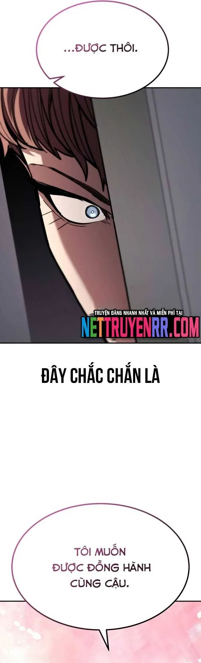 đọc truyện Anh Hùng Bị Trục Xuất Chương 30 ảnh 25 tại Thiên Thai Truyện