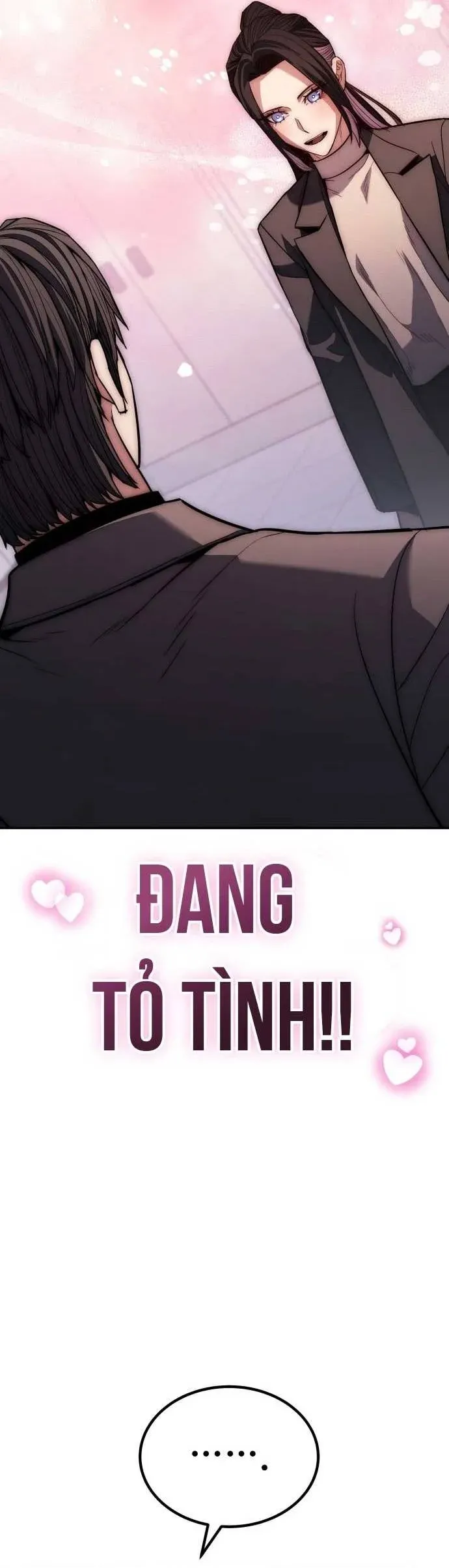 đọc truyện Anh Hùng Bị Trục Xuất Chương 30 ảnh 26 tại Thiên Thai Truyện