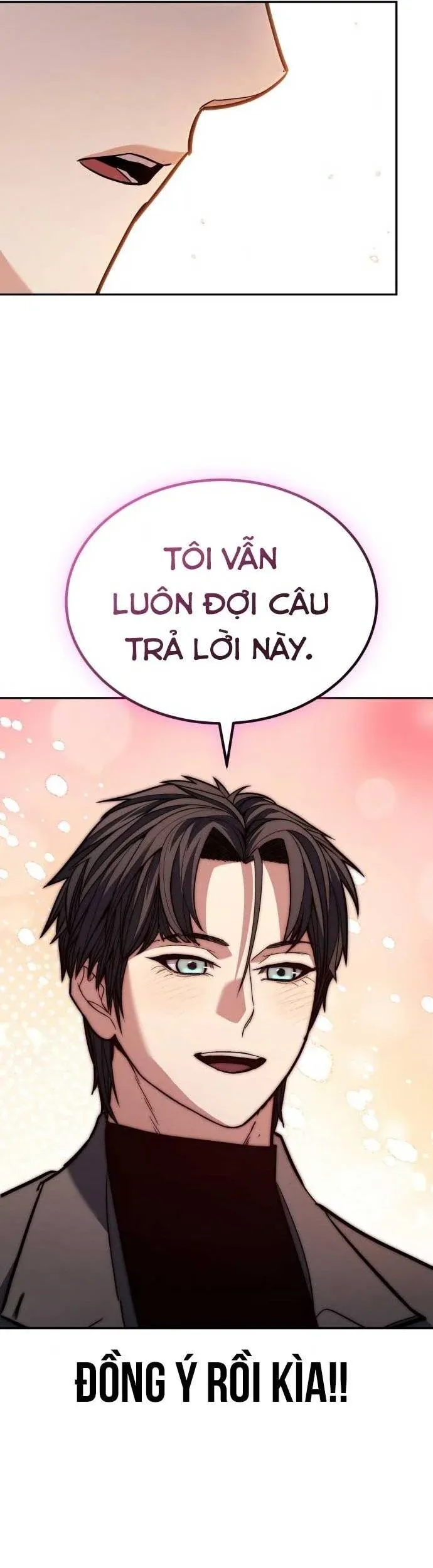 đọc truyện Anh Hùng Bị Trục Xuất Chương 30 ảnh 27 tại Thiên Thai Truyện