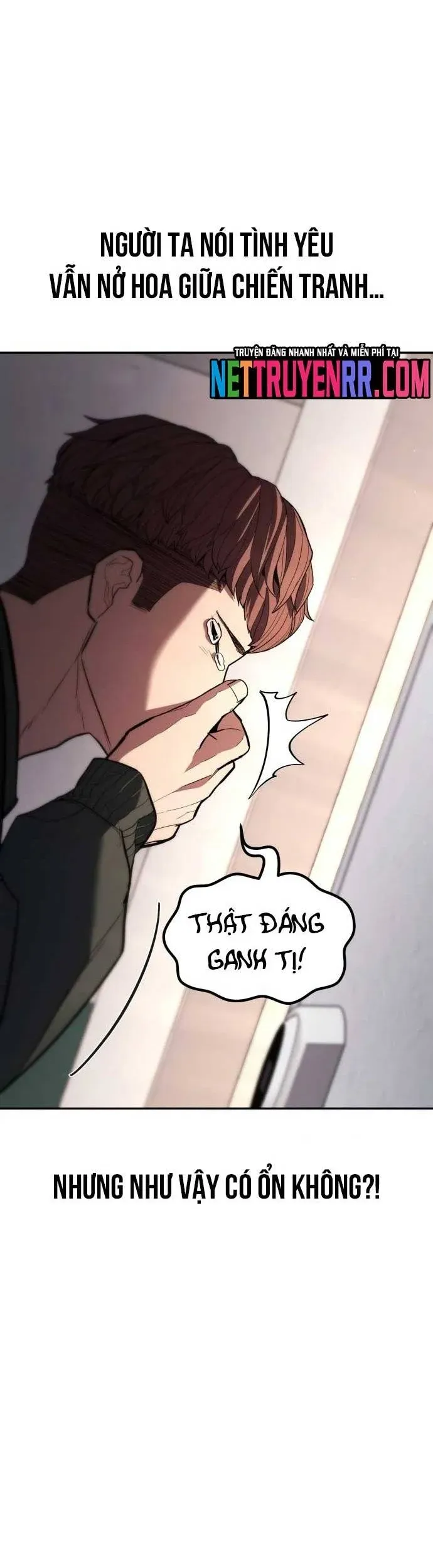 đọc truyện Anh Hùng Bị Trục Xuất Chương 30 ảnh 28 tại Thiên Thai Truyện