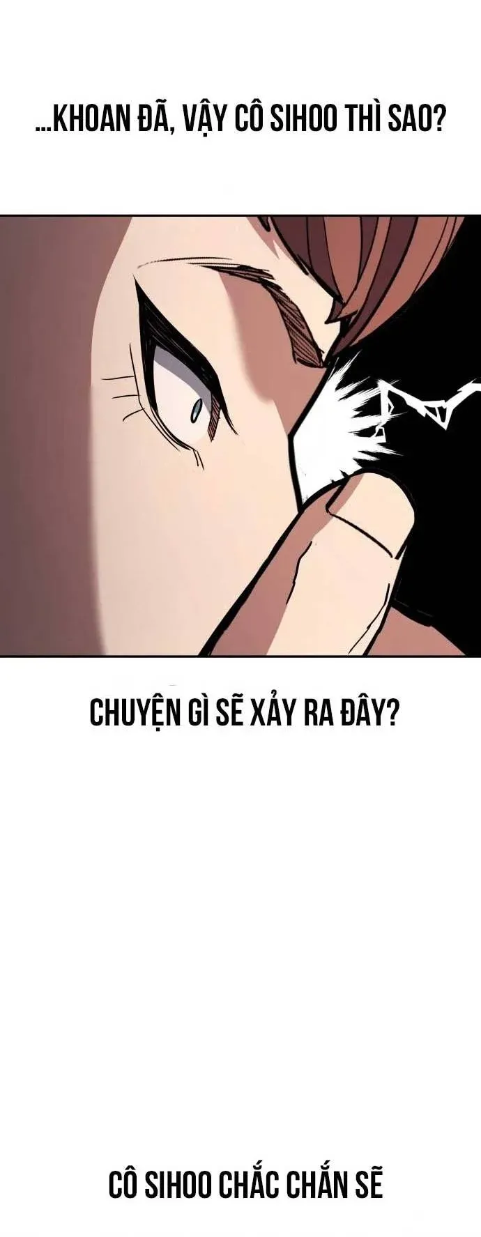 đọc truyện Anh Hùng Bị Trục Xuất Chương 30 ảnh 29 tại Thiên Thai Truyện