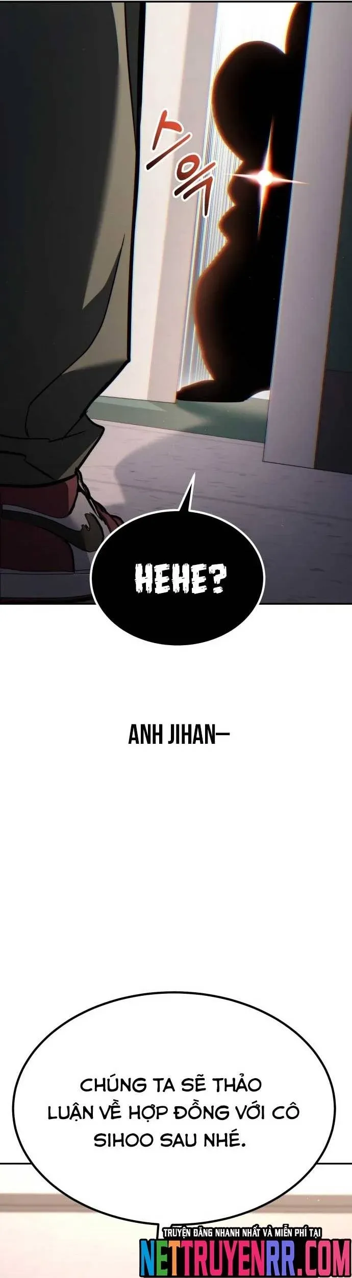 đọc truyện Anh Hùng Bị Trục Xuất Chương 30 ảnh 30 tại Thiên Thai Truyện