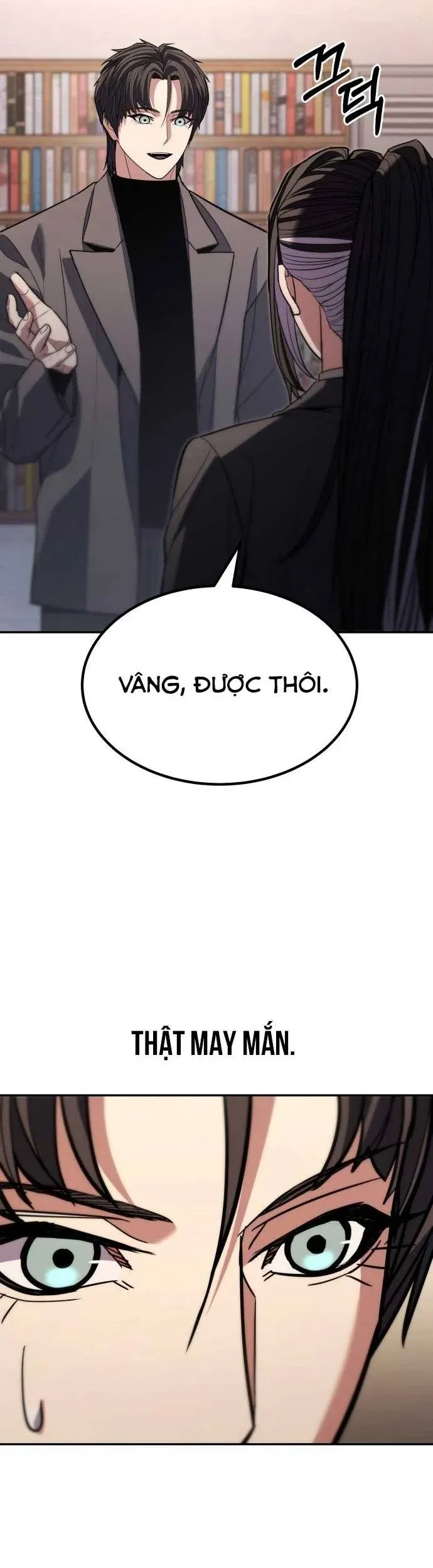 đọc truyện Anh Hùng Bị Trục Xuất Chương 30 ảnh 31 tại Thiên Thai Truyện