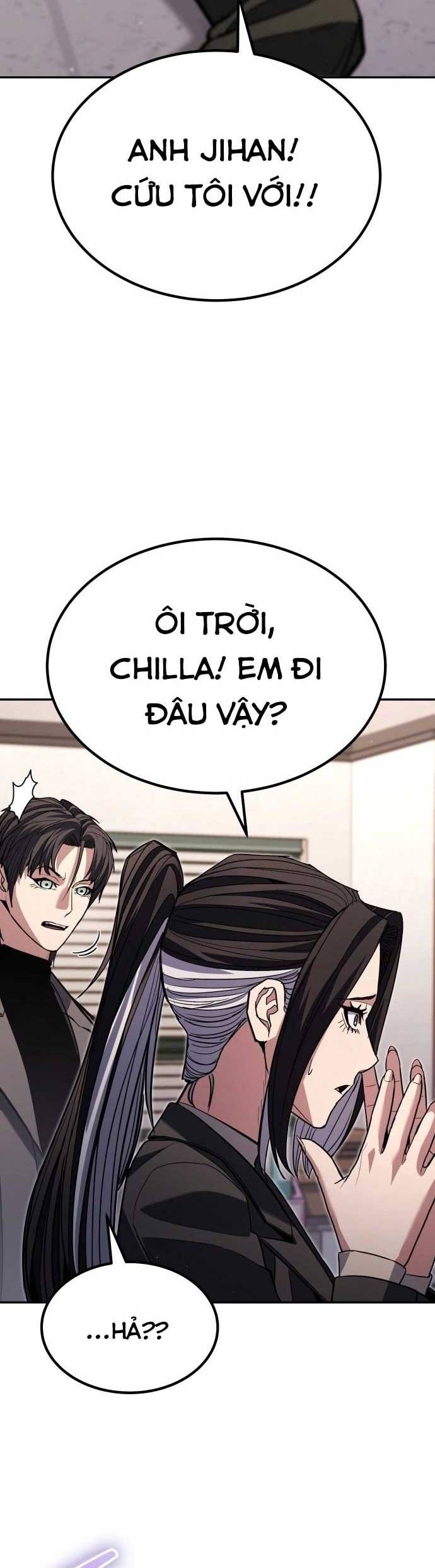 đọc truyện Anh Hùng Bị Trục Xuất Chương 30 ảnh 36 tại Thiên Thai Truyện