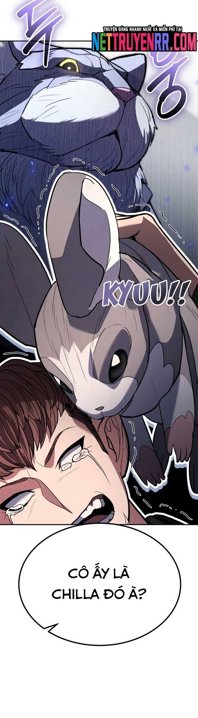 đọc truyện Anh Hùng Bị Trục Xuất Chương 30 ảnh 37 tại Thiên Thai Truyện