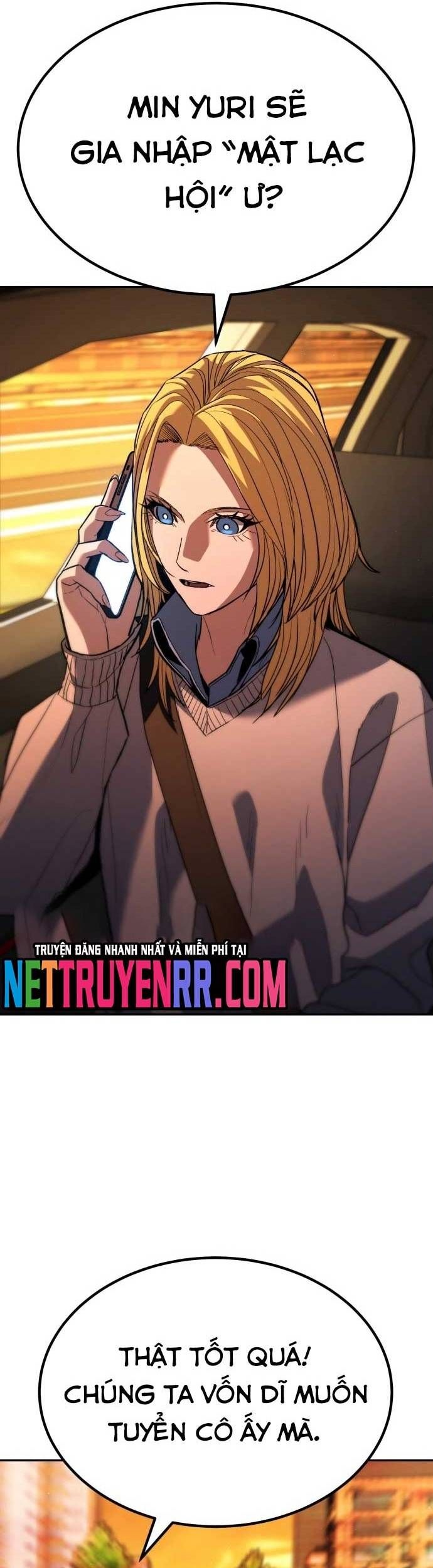 đọc truyện Anh Hùng Bị Trục Xuất Chương 30 ảnh 40 tại Thiên Thai Truyện