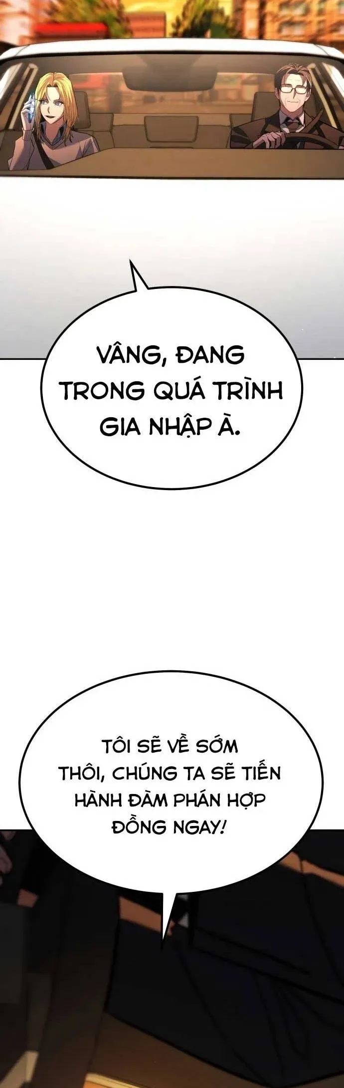 đọc truyện Anh Hùng Bị Trục Xuất Chương 30 ảnh 41 tại Thiên Thai Truyện