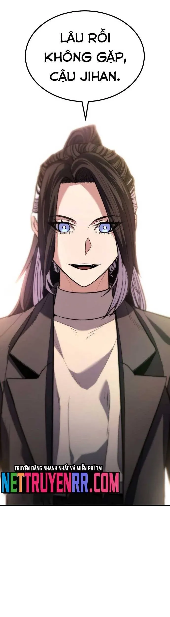 đọc truyện Anh Hùng Bị Trục Xuất Chương 30 ảnh 6 tại Thiên Thai Truyện