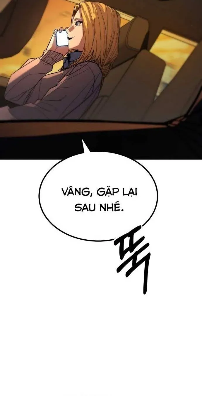 đọc truyện Anh Hùng Bị Trục Xuất Chương 30 ảnh 42 tại Thiên Thai Truyện