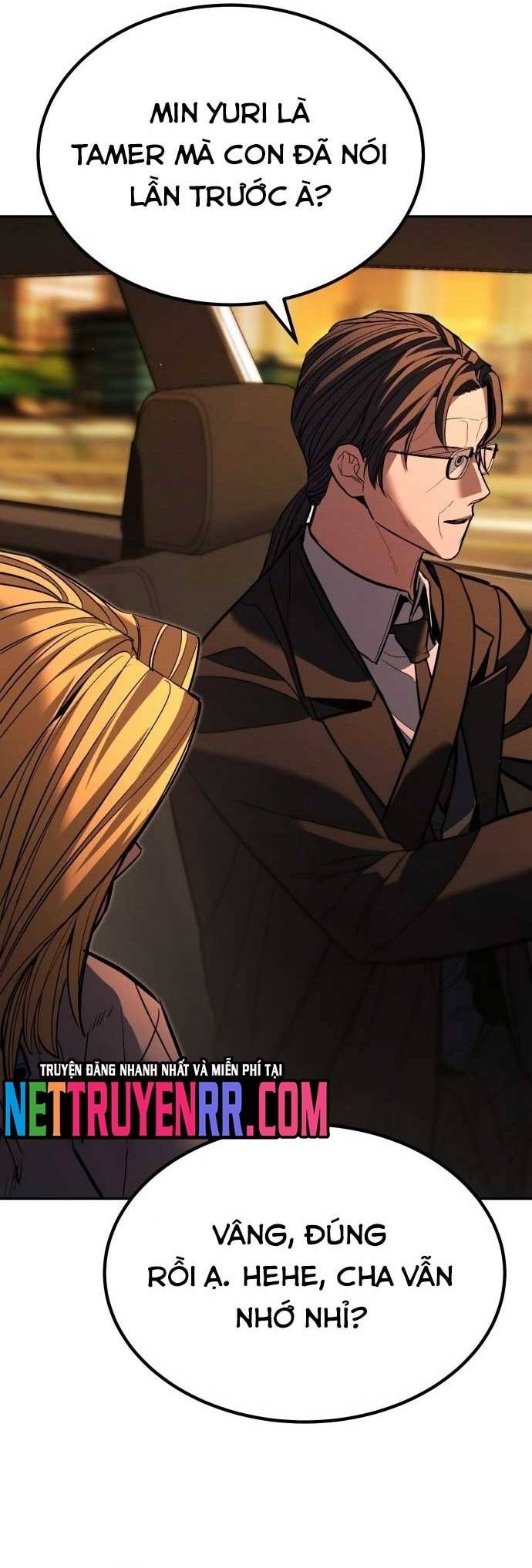 đọc truyện Anh Hùng Bị Trục Xuất Chương 30 ảnh 43 tại Thiên Thai Truyện