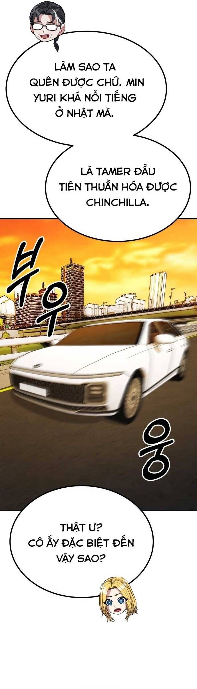 đọc truyện Anh Hùng Bị Trục Xuất Chương 30 ảnh 44 tại Thiên Thai Truyện