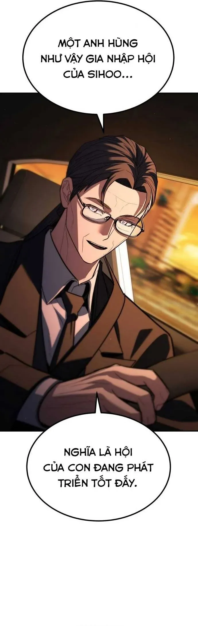 đọc truyện Anh Hùng Bị Trục Xuất Chương 30 ảnh 45 tại Thiên Thai Truyện