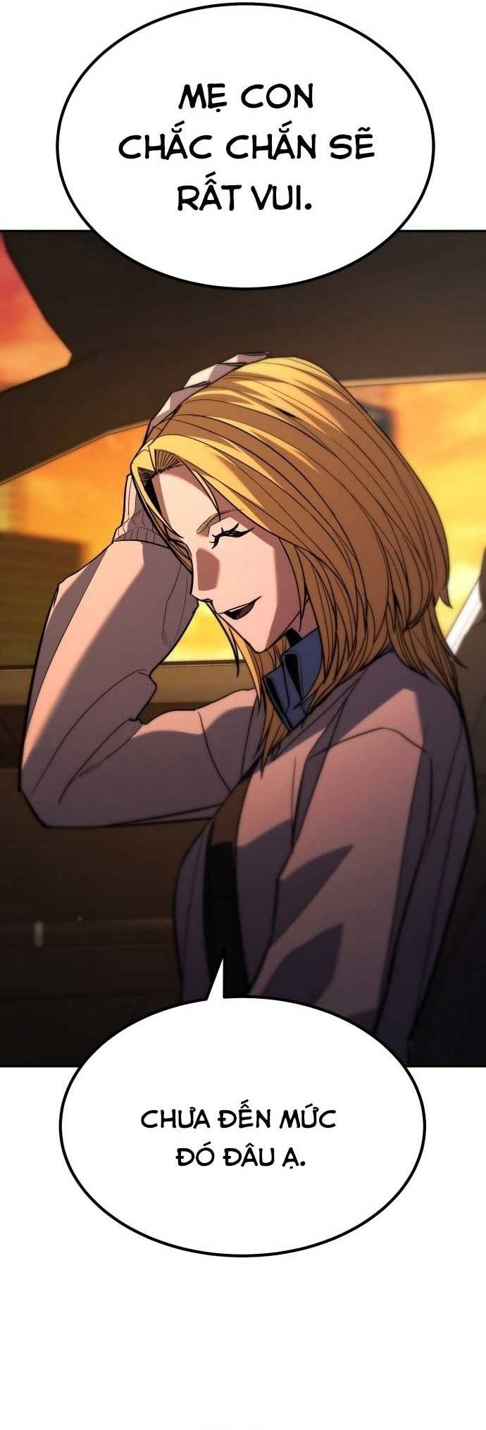 đọc truyện Anh Hùng Bị Trục Xuất Chương 30 ảnh 46 tại Thiên Thai Truyện