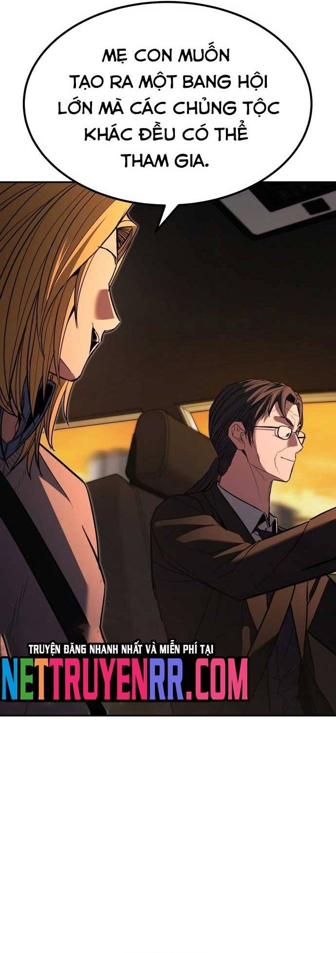 đọc truyện Anh Hùng Bị Trục Xuất Chương 30 ảnh 47 tại Thiên Thai Truyện