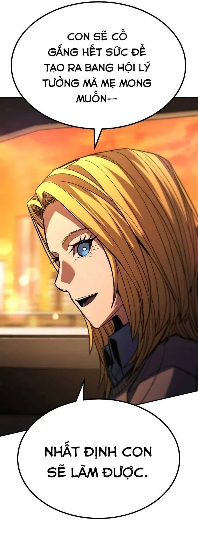 đọc truyện Anh Hùng Bị Trục Xuất Chương 30 ảnh 48 tại Thiên Thai Truyện