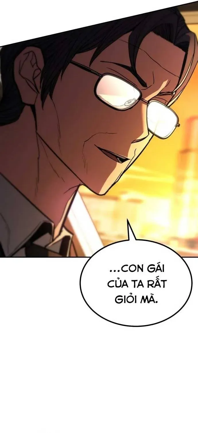 đọc truyện Anh Hùng Bị Trục Xuất Chương 30 ảnh 49 tại Thiên Thai Truyện