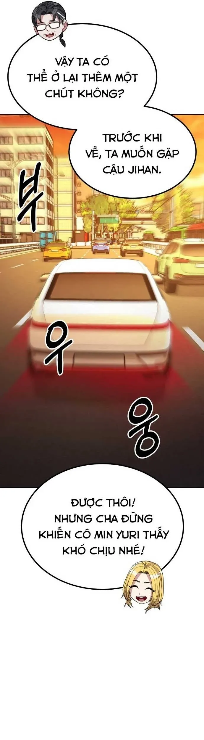 đọc truyện Anh Hùng Bị Trục Xuất Chương 30 ảnh 50 tại Thiên Thai Truyện