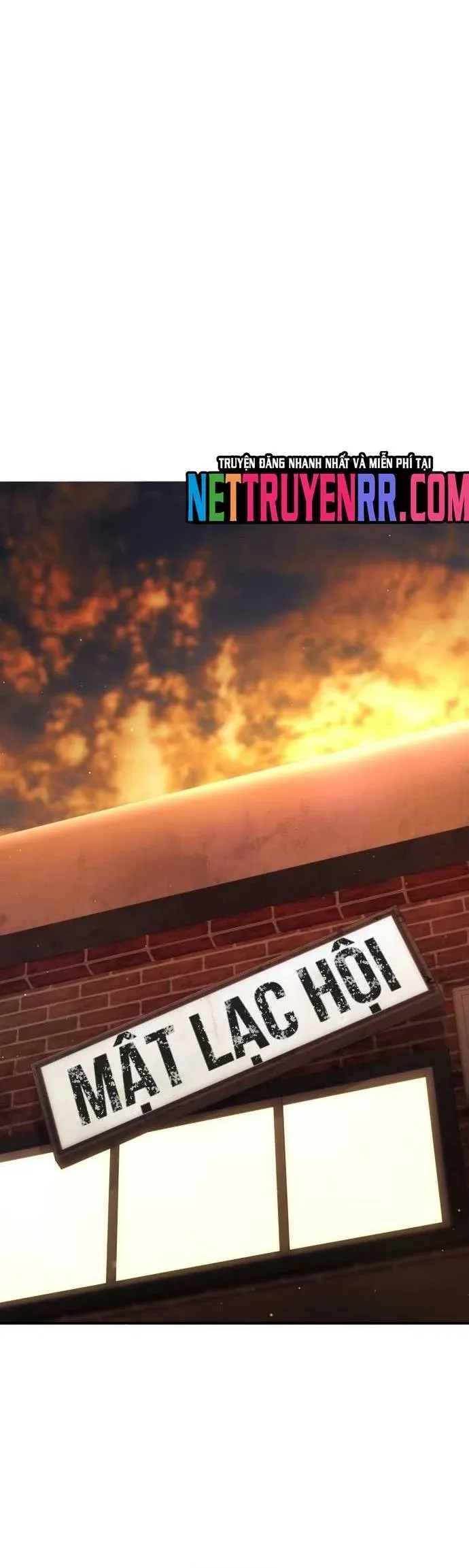 đọc truyện Anh Hùng Bị Trục Xuất Chương 30 ảnh 51 tại Thiên Thai Truyện