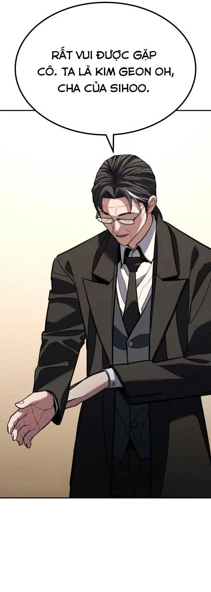 đọc truyện Anh Hùng Bị Trục Xuất Chương 30 ảnh 52 tại Thiên Thai Truyện