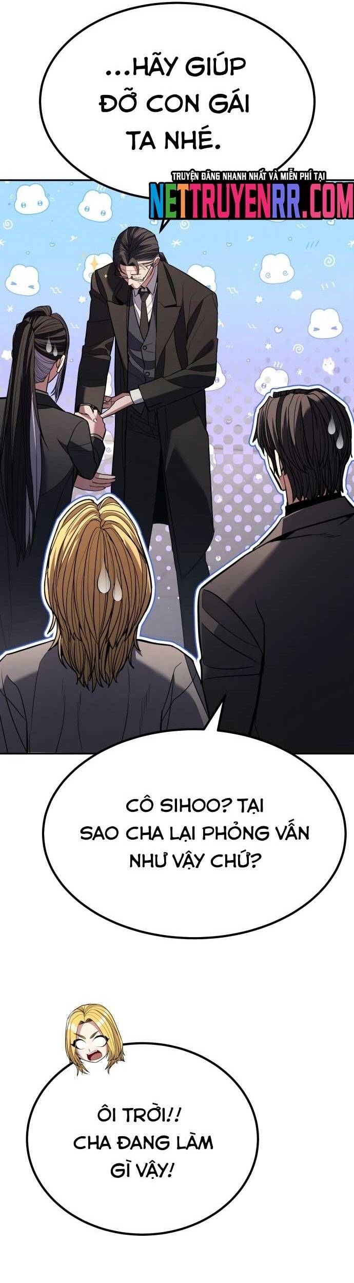 đọc truyện Anh Hùng Bị Trục Xuất Chương 30 ảnh 55 tại Thiên Thai Truyện