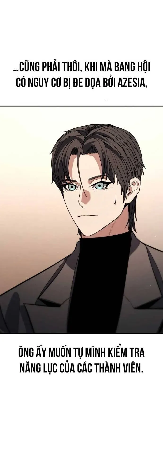 đọc truyện Anh Hùng Bị Trục Xuất Chương 30 ảnh 56 tại Thiên Thai Truyện