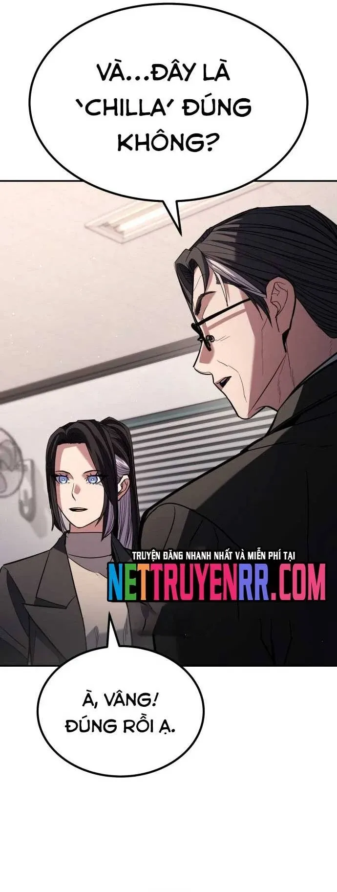 đọc truyện Anh Hùng Bị Trục Xuất Chương 30 ảnh 57 tại Thiên Thai Truyện