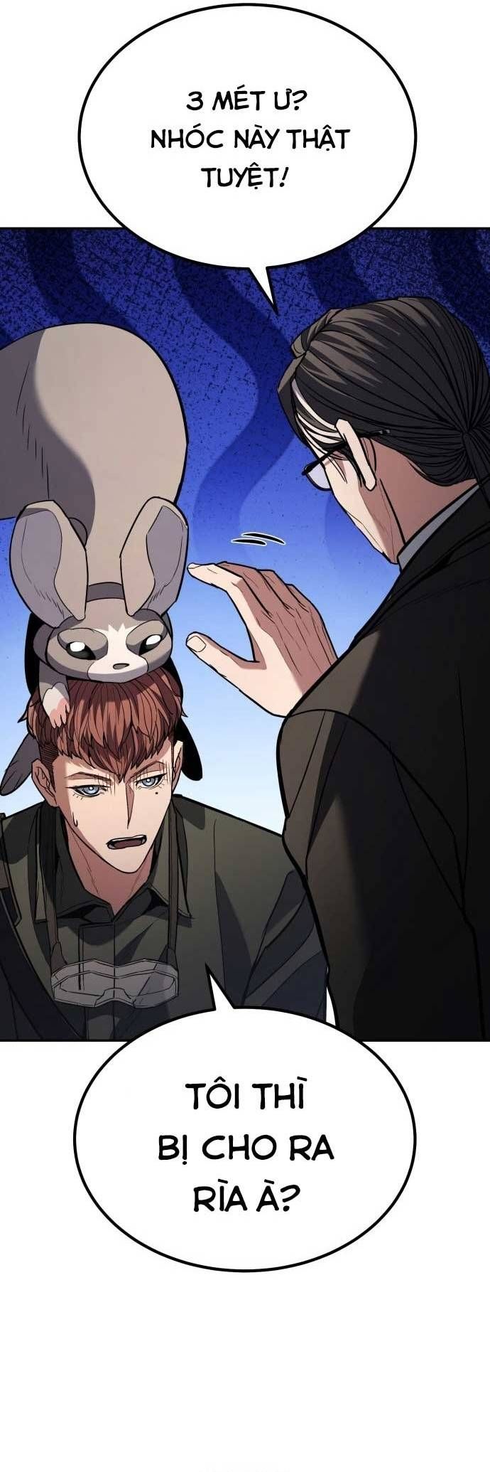 đọc truyện Anh Hùng Bị Trục Xuất Chương 30 ảnh 60 tại Thiên Thai Truyện