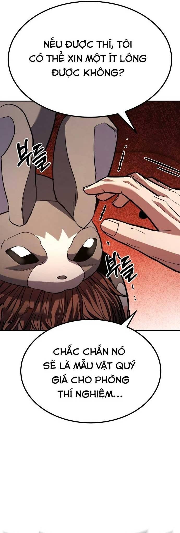 đọc truyện Anh Hùng Bị Trục Xuất Chương 30 ảnh 61 tại Thiên Thai Truyện