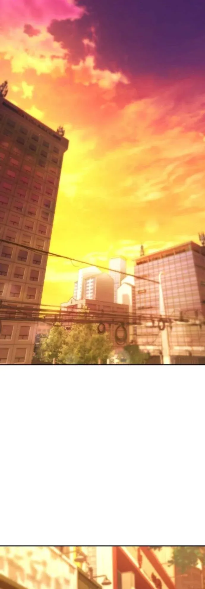 đọc truyện Anh Hùng Bị Trục Xuất Chương 30 ảnh 8 tại Thiên Thai Truyện