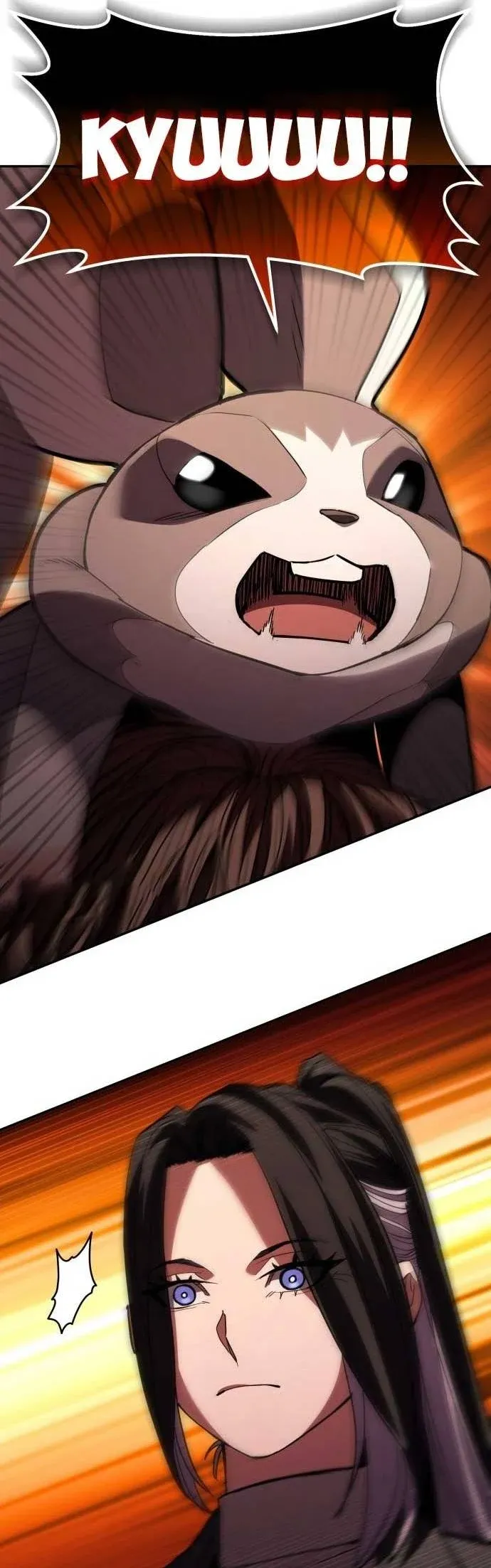 đọc truyện Anh Hùng Bị Trục Xuất Chương 30 ảnh 62 tại Thiên Thai Truyện