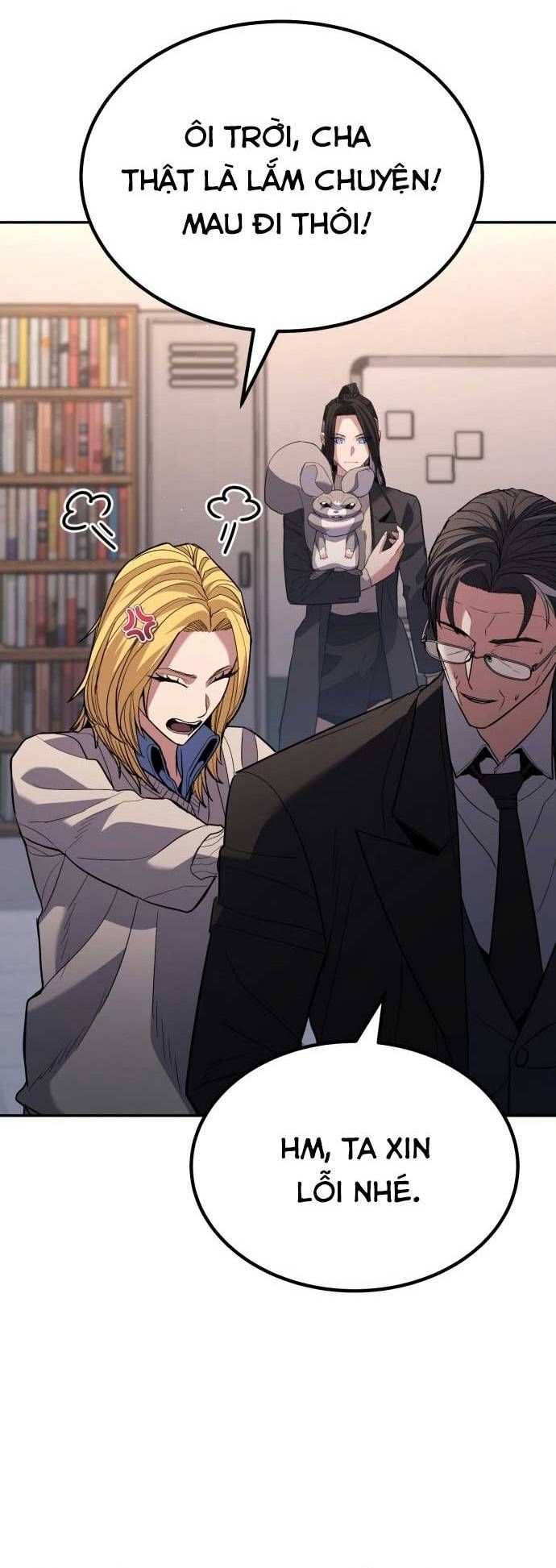 đọc truyện Anh Hùng Bị Trục Xuất Chương 30 ảnh 65 tại Thiên Thai Truyện