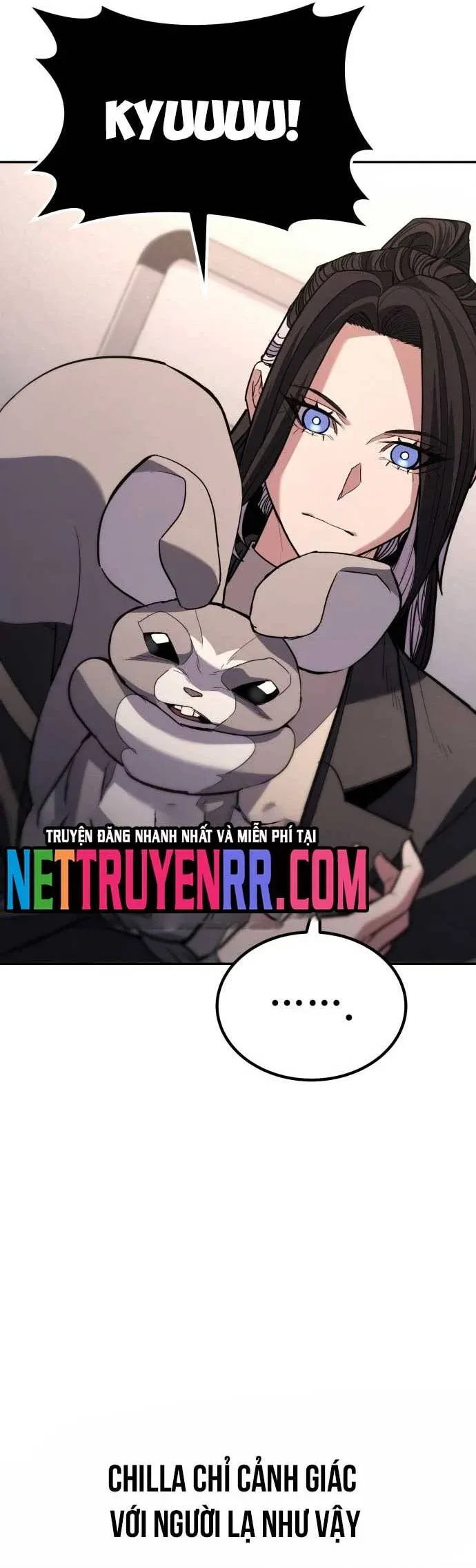 đọc truyện Anh Hùng Bị Trục Xuất Chương 30 ảnh 66 tại Thiên Thai Truyện