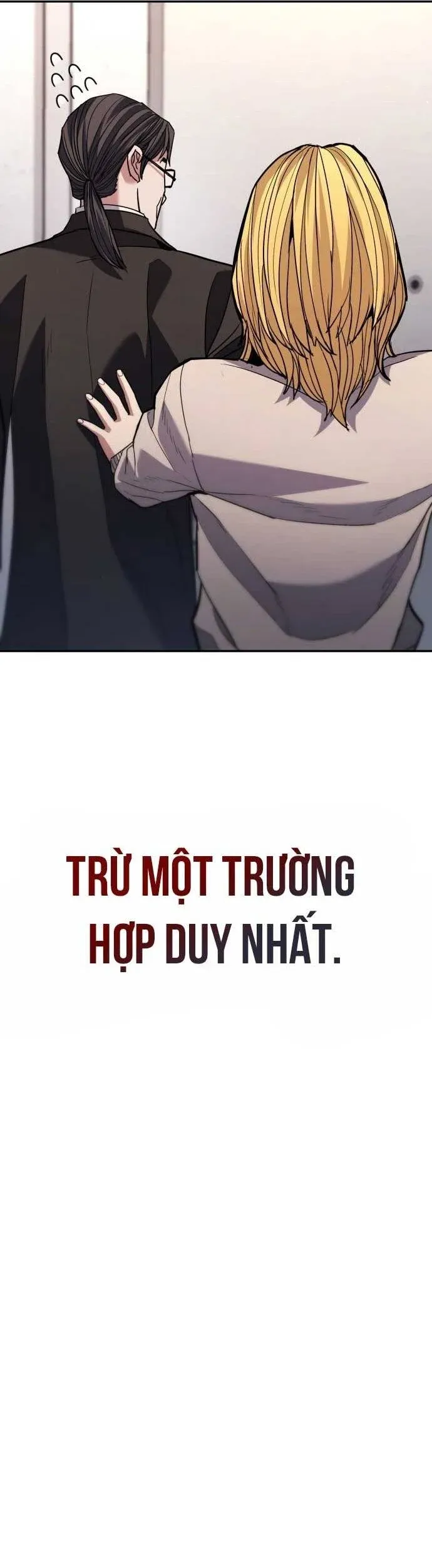 đọc truyện Anh Hùng Bị Trục Xuất Chương 30 ảnh 67 tại Thiên Thai Truyện