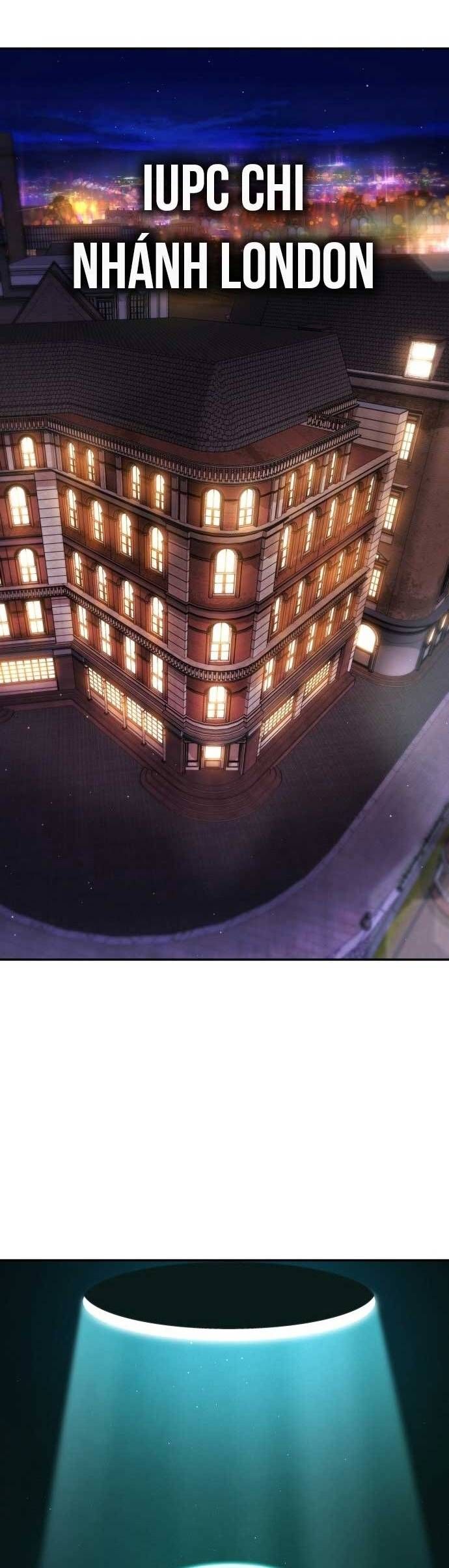 đọc truyện Anh Hùng Bị Trục Xuất Chương 30 ảnh 68 tại Thiên Thai Truyện