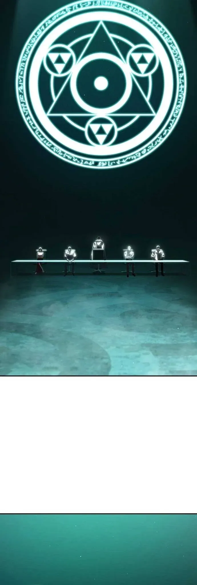 đọc truyện Anh Hùng Bị Trục Xuất Chương 30 ảnh 69 tại Thiên Thai Truyện