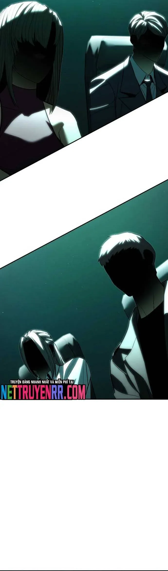 đọc truyện Anh Hùng Bị Trục Xuất Chương 30 ảnh 70 tại Thiên Thai Truyện