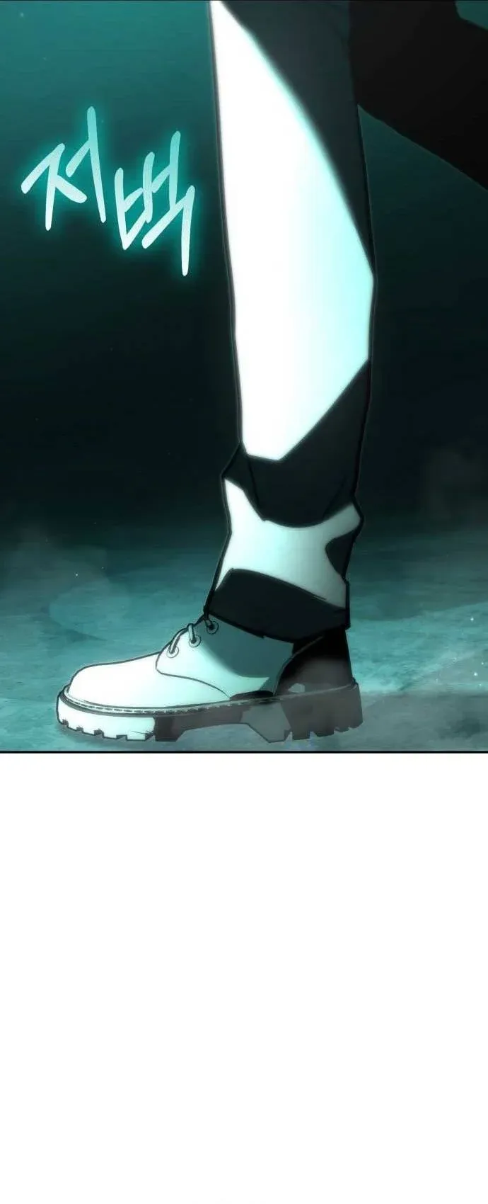 đọc truyện Anh Hùng Bị Trục Xuất Chương 30 ảnh 71 tại Thiên Thai Truyện