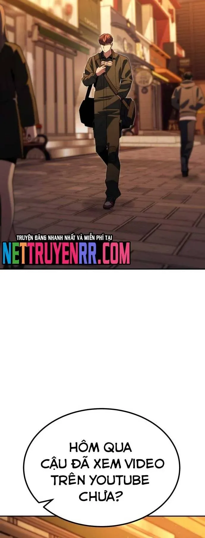 đọc truyện Anh Hùng Bị Trục Xuất Chương 30 ảnh 9 tại Thiên Thai Truyện