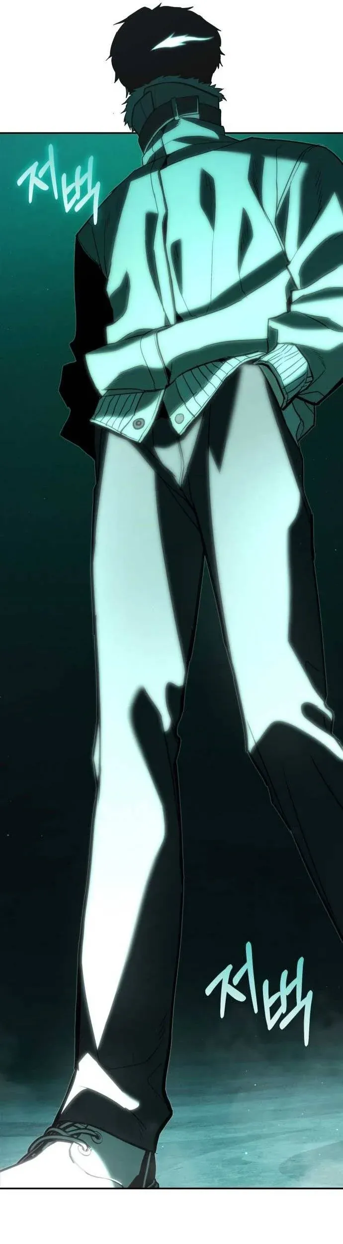 đọc truyện Anh Hùng Bị Trục Xuất Chương 30 ảnh 72 tại Thiên Thai Truyện