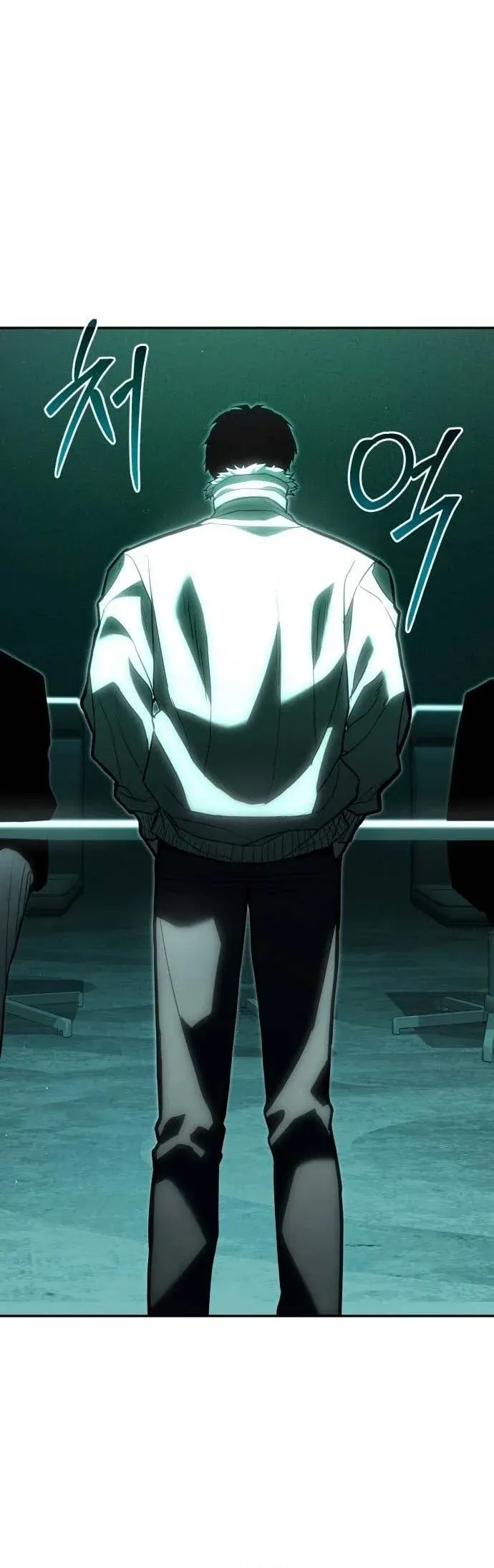 đọc truyện Anh Hùng Bị Trục Xuất Chương 30 ảnh 73 tại Thiên Thai Truyện