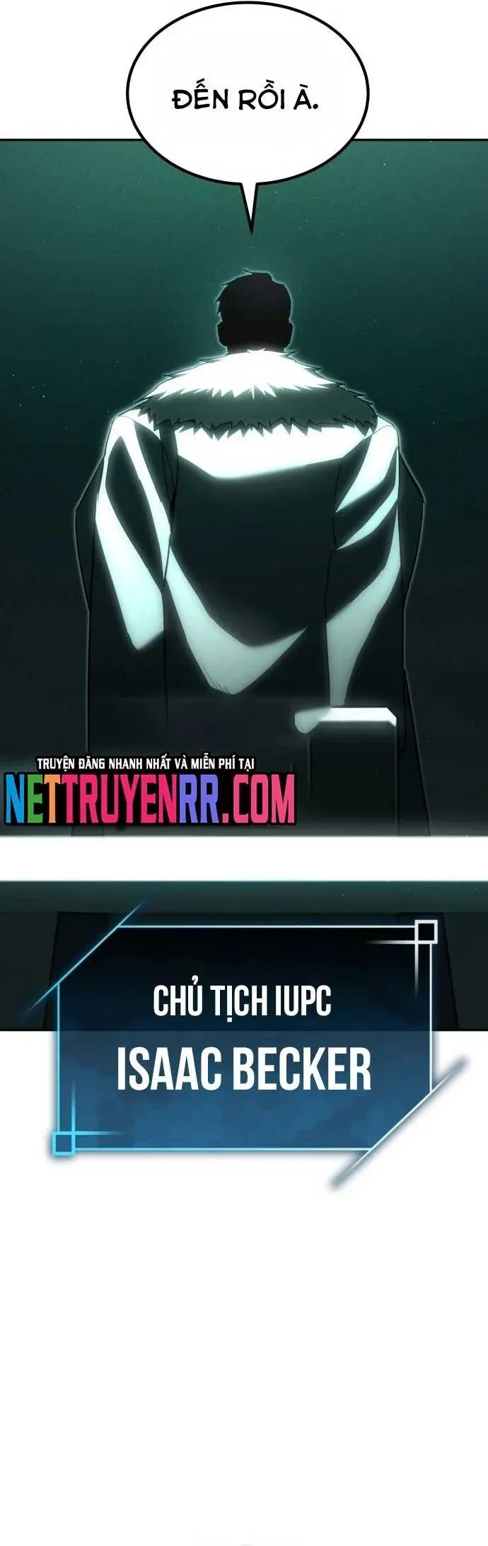 đọc truyện Anh Hùng Bị Trục Xuất Chương 30 ảnh 74 tại Thiên Thai Truyện