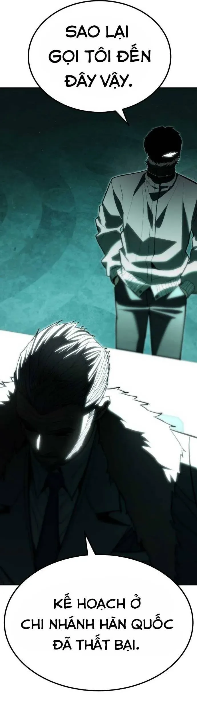 đọc truyện Anh Hùng Bị Trục Xuất Chương 30 ảnh 75 tại Thiên Thai Truyện