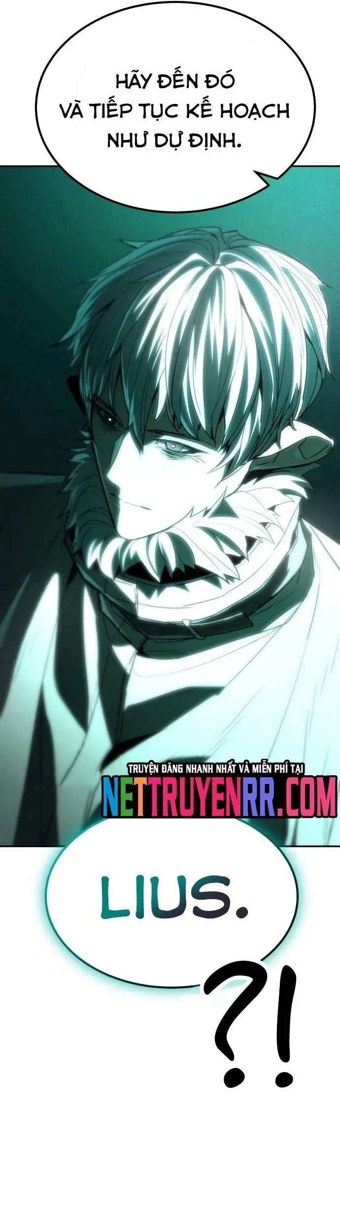 đọc truyện Anh Hùng Bị Trục Xuất Chương 30 ảnh 77 tại Thiên Thai Truyện