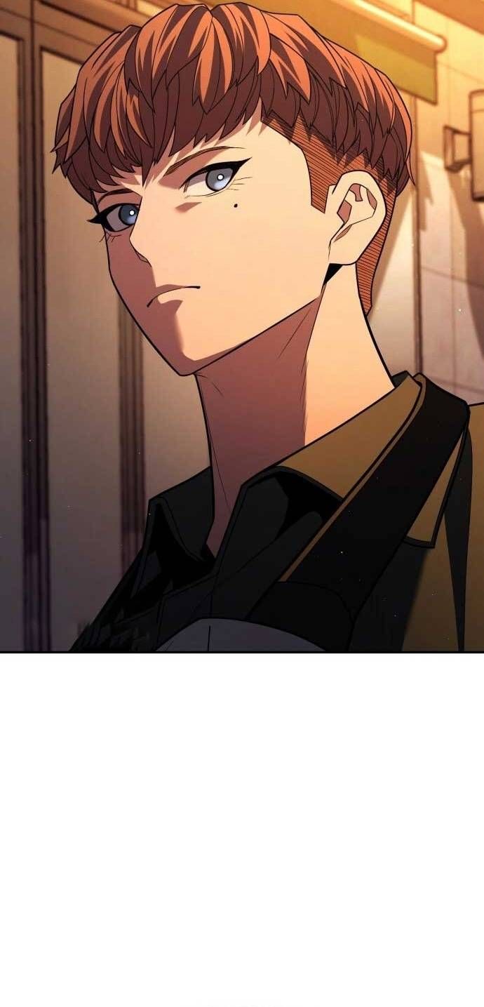 đọc truyện Anh Hùng Bị Trục Xuất Chương 30 ảnh 10 tại Thiên Thai Truyện