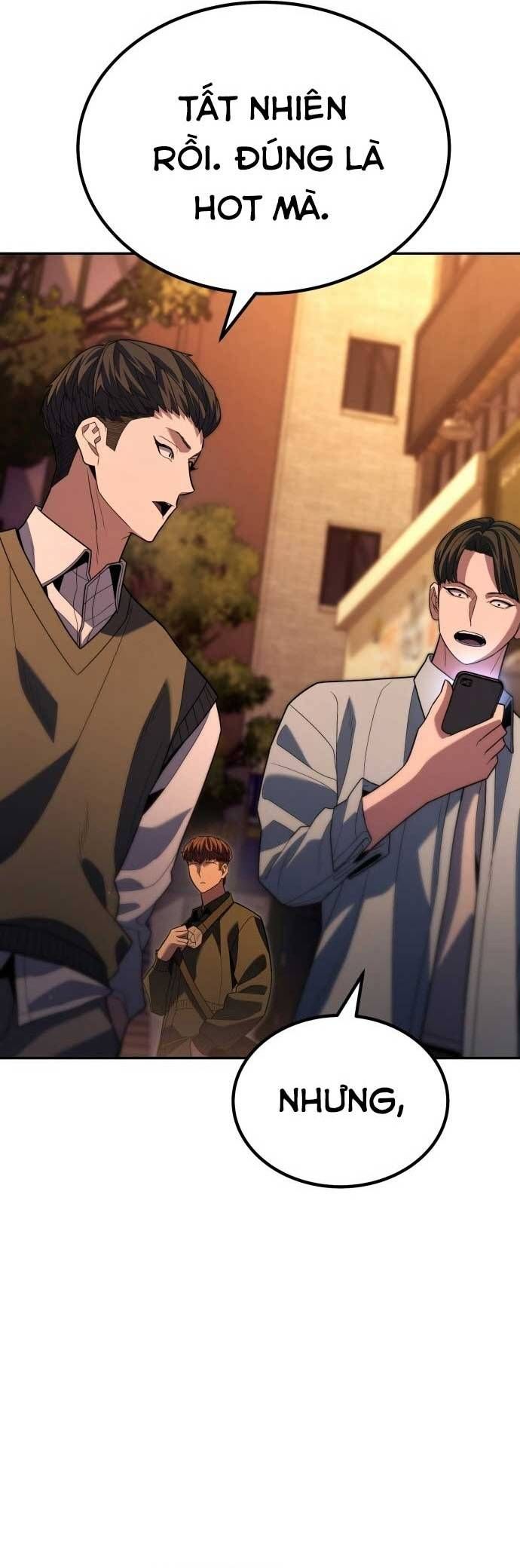 đọc truyện Anh Hùng Bị Trục Xuất Chương 30 ảnh 11 tại Thiên Thai Truyện