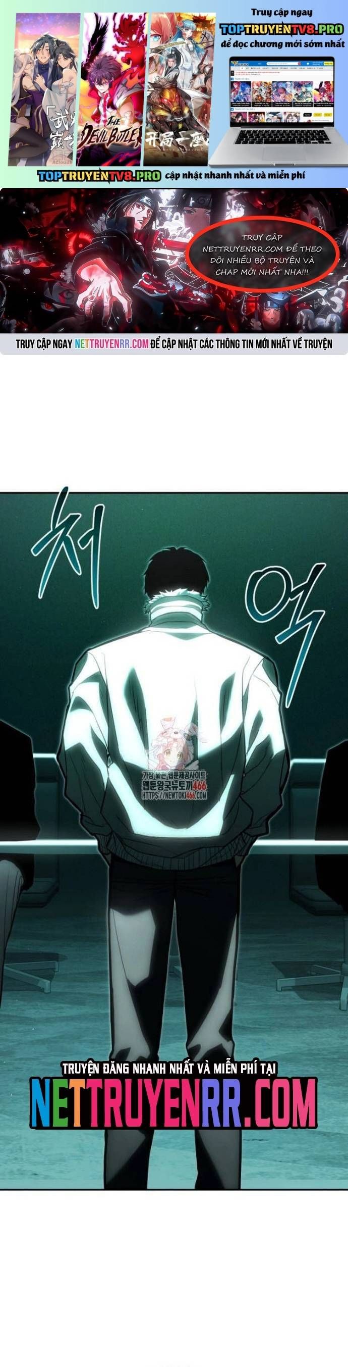 đọc truyện Anh Hùng Bị Trục Xuất Chương 31 ảnh 2 tại Thiên Thai Truyện