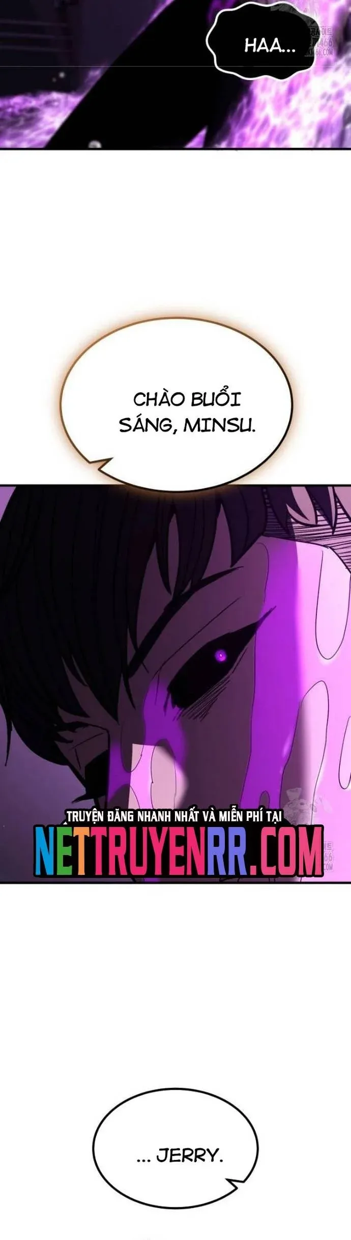 đọc truyện Anh Hùng Bị Trục Xuất Chương 31 ảnh 12 tại Thiên Thai Truyện