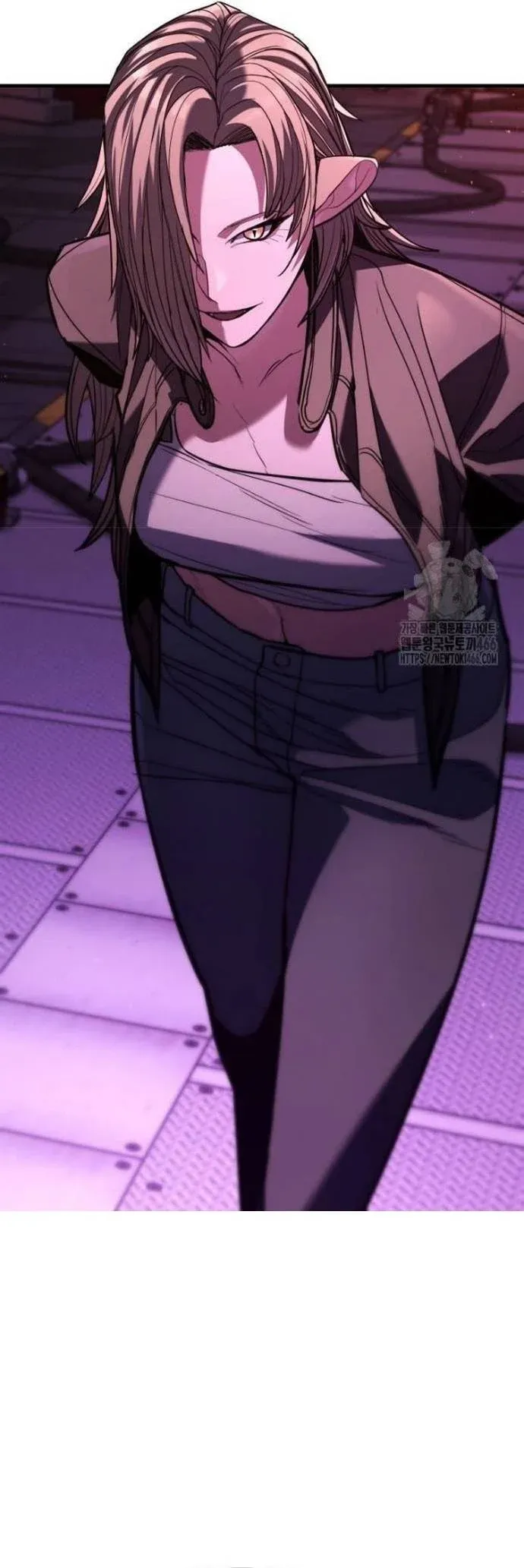 đọc truyện Anh Hùng Bị Trục Xuất Chương 31 ảnh 13 tại Thiên Thai Truyện