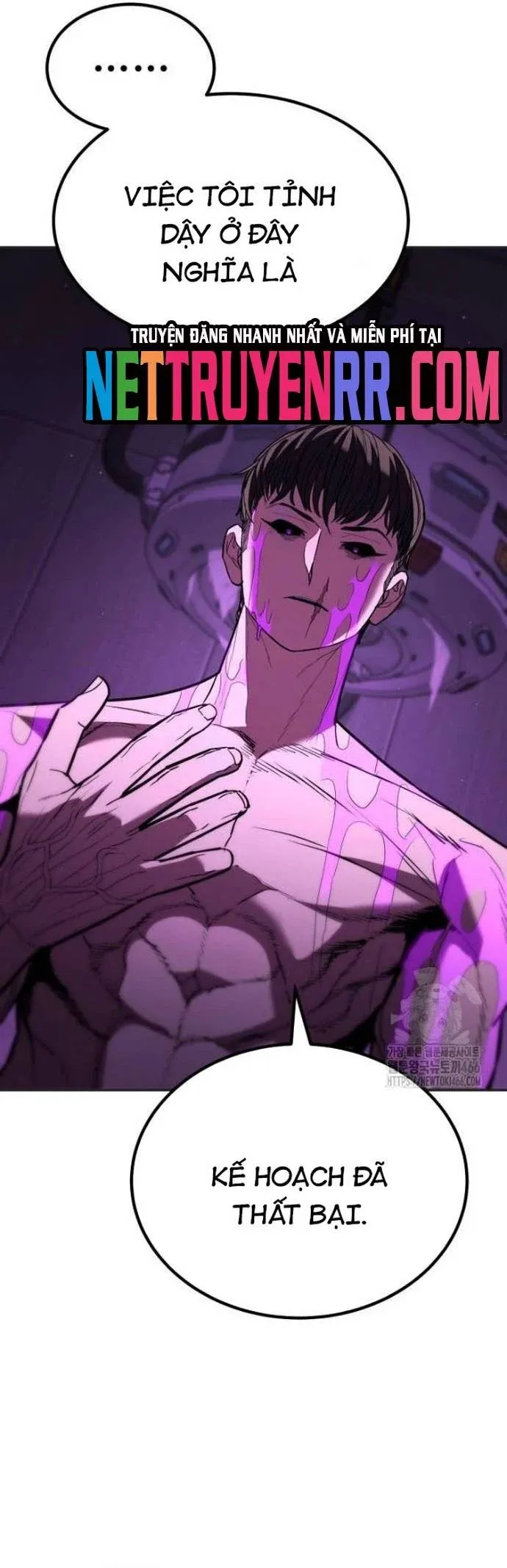 đọc truyện Anh Hùng Bị Trục Xuất Chương 31 ảnh 15 tại Thiên Thai Truyện