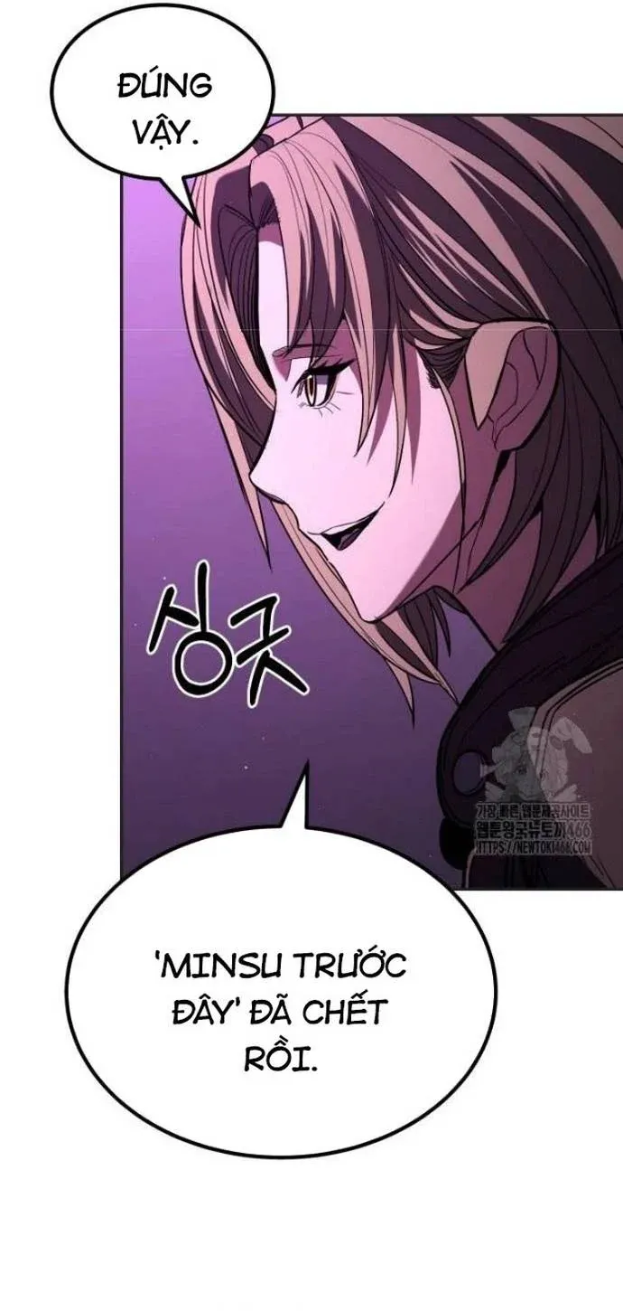 đọc truyện Anh Hùng Bị Trục Xuất Chương 31 ảnh 16 tại Thiên Thai Truyện